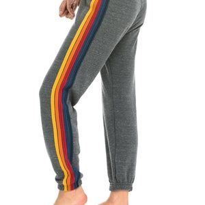 Aviator Nation Sweatpants